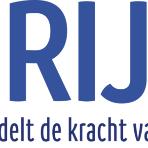 Masterclass 16 december de 4 petten van de leidinggevende 0800  0930