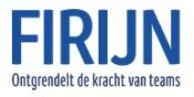 winkel.firijn.nl
