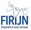 Leidinggeven aan teams najaar 2027